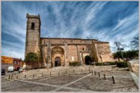 /album/fotogaleria/iglesia-san-salvador-jpg/